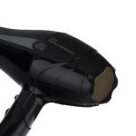سشوار حرفه ای مک استایلر مدل MAC STYLER MC-6660 - Image 4