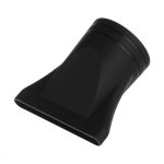 سشوار حرفه ای مک استایلر مدل MAC STYLER MC-6660 - Image 3