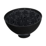 سشوار حرفه ای مک استایلر مدل MAC STYLER MC-6660 - Image 2