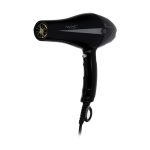 سشوار حرفه ای مک استایلر مدل MAC STYLER MC-6660 - Image 7