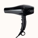 سشوار مک استایلر مدل MAC STYLER MC-6660 (6)