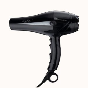 سشوار مک استایلر مدل MAC STYLER MC-6660 (6)