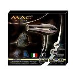 سشوار حرفه ای مک استایلر مدل MAC STYLER MC-6660 - Image 5