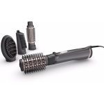 سشوار چرخشی بابیلیس BaByliss AS250E - Image 5