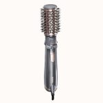سشوار چرخشی بابیلیس BaByliss AS250E (4)