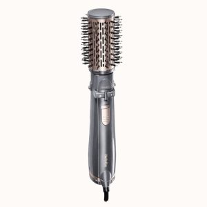سشوار چرخشی بابیلیس BaByliss AS250E (4)