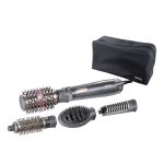 سشوار چرخشی بابیلیس BaByliss AS250E - Image 3