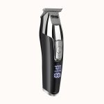 ماشین اصلاح دی اس پی DSP 90286