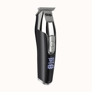 ماشین اصلاح دی اس پی DSP 90286