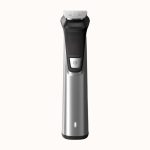 ماشین اصلاح صورت و بدن فیلیپس نورلکو مدل PHILIPS MG7750 (3)