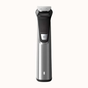 ماشین اصلاح صورت و بدن فیلیپس نورلکو مدل PHILIPS MG7750 (3)
