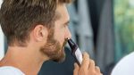 ماشین اصلاح صورت و بدن فیلیپس نورلکو مدل PHILIPS MG7750 - Image 10