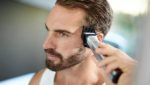 ماشین اصلاح صورت و بدن فیلیپس نورلکو مدل PHILIPS MG7750 - Image 9