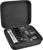 ماشین اصلاح صورت و بدن فیلیپس نورلکو مدل PHILIPS MG7750 - Image 8
