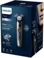 ماشین اصلاح فیلیپس مدل PHILIPS S7788 - Image 7