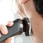 ماشین اصلاح فیلیپس مدل PHILIPS S7788 - Image 6