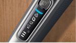 ماشین اصلاح فیلیپس مدل PHILIPS S7788 - Image 5