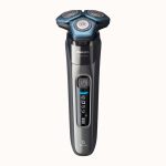 ماشین اصلاح فیلیپس مدل PHILIPS S7788 (4)