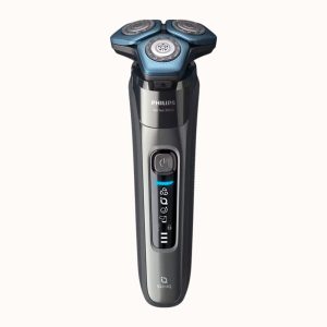 ماشین اصلاح فیلیپس مدل PHILIPS S7788 (4)