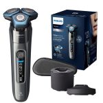 ماشین اصلاح فیلیپس مدل PHILIPS S7788 - Image 4