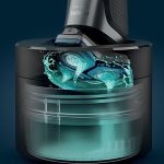 ماشین اصلاح فیلیپس مدل PHILIPS S7788 - Image 3