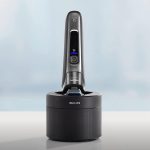 ماشین اصلاح فیلیپس مدل PHILIPS S7788 - Image 9