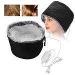 کلاه حرارتی کندی بیوتی hollyza - Image 4