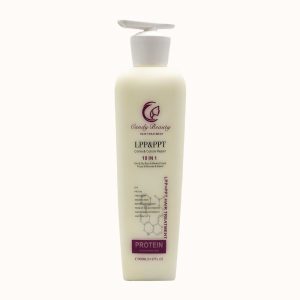 ال پی پی کندی بیوتی 900 میل