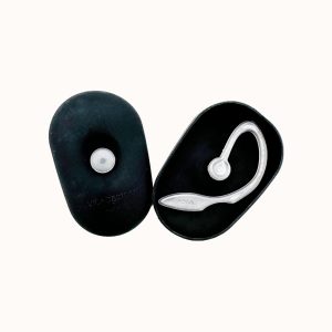 گوشگیر سیلیکونی نسوز سیتریو