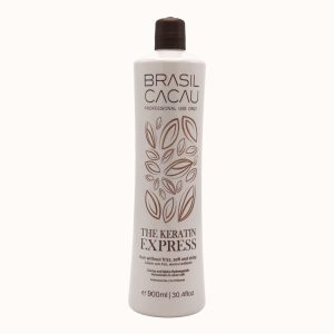 کراتین 2024 کادیو انواع مو