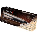 اتو مو ریمینگتون مدل 8540 REMINGTON - Image 2