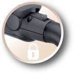 اتو مو ریمینگتون مدل 8540 REMINGTON - Image 6