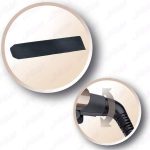 اتو مو ریمینگتون مدل 8540 REMINGTON - Image 4