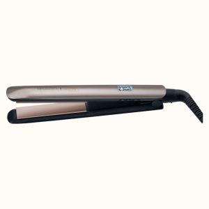 اتومو ریمینگتون مدل 8540 (5)