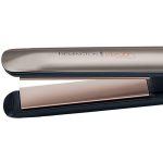 اتو مو ریمینگتون مدل 8540 REMINGTON - Image 3