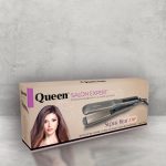 اتومو کویین صفحه پهن مدل 725 queen - 3