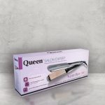 ویو مو سرامیکی کویین Queen مدل Hs777w - Image 3