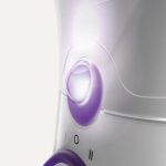 اپیلاتور براون مدل SE5-525 BRAUN - Image 5