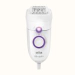 اپیلیدی براون مدل 5525 BRAUN (3)