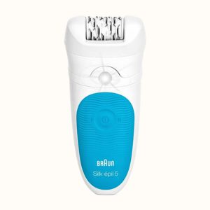 اپیلیدی براون مدل 5545 BRAUN (1)