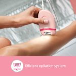اپیلیدی فیلیپس مدل 285 philips - 2