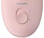اپیلیدی فیلیپس مدل 285 philips - 7