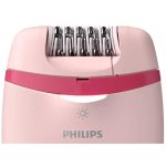 اپیلیدی فیلیپس مدل 285 philips - 5