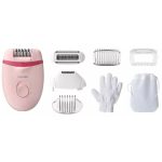 اپیلیدی فیلیپس مدل 285 philips - 3