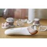 اپیلیدی فیلیپس مدل 650 philips - Image 5