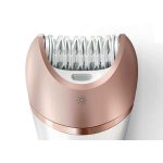 اپیلیدی فیلیپس مدل 650 philips - Image 4