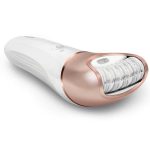 اپیلیدی فیلیپس مدل 650 philips - Image 3