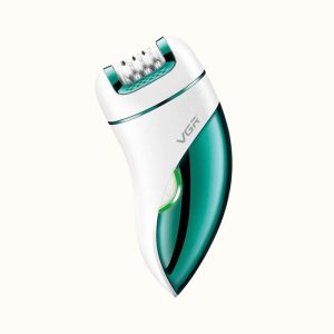 اپیلیدی-وی-جی-ار-مدل-731-VGR-23