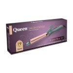 بابلیس مدل 619 queen - Image 2