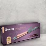 بابلیس مدل 626 queen سایز متوسط 26 میل - Image 2